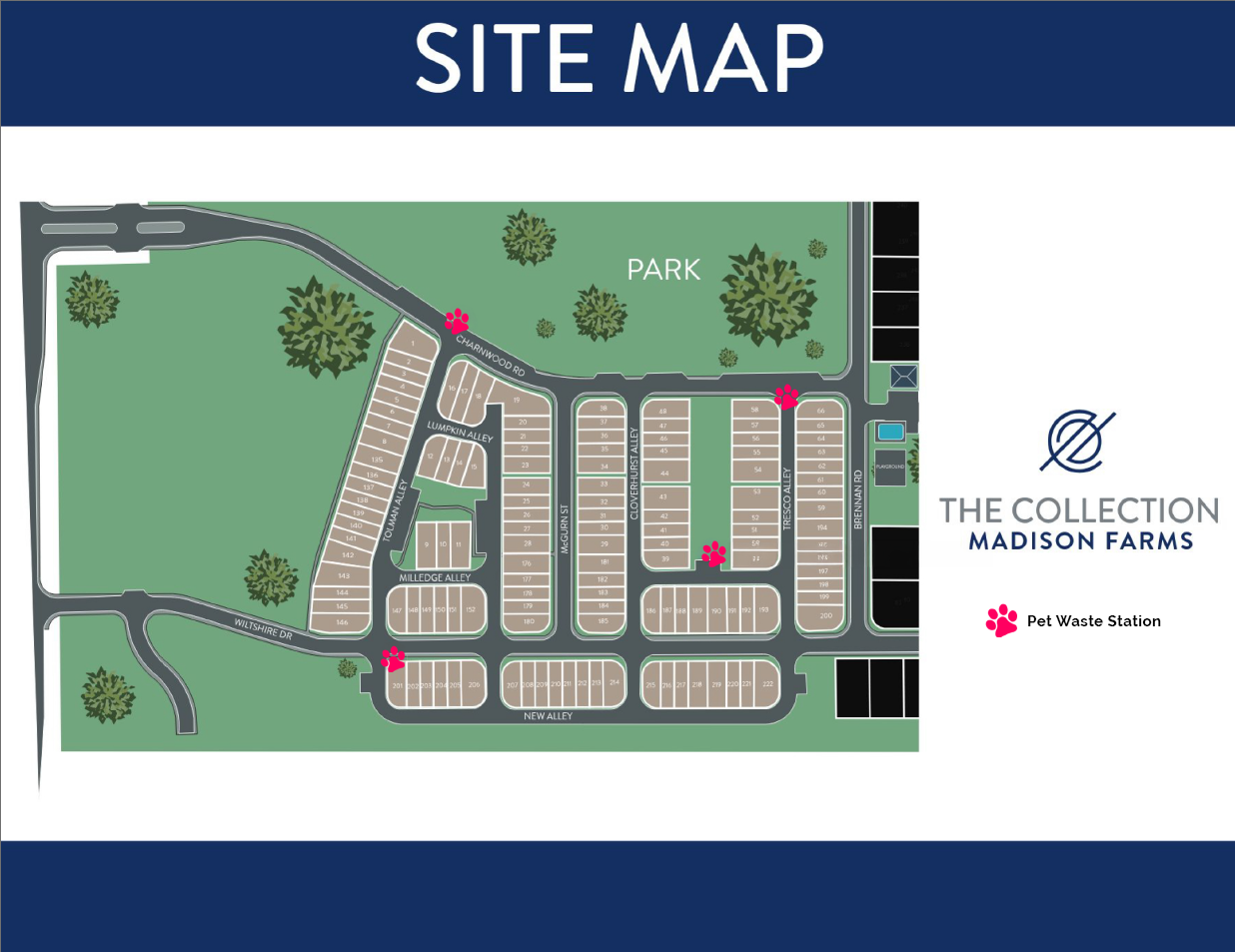 Sitemap